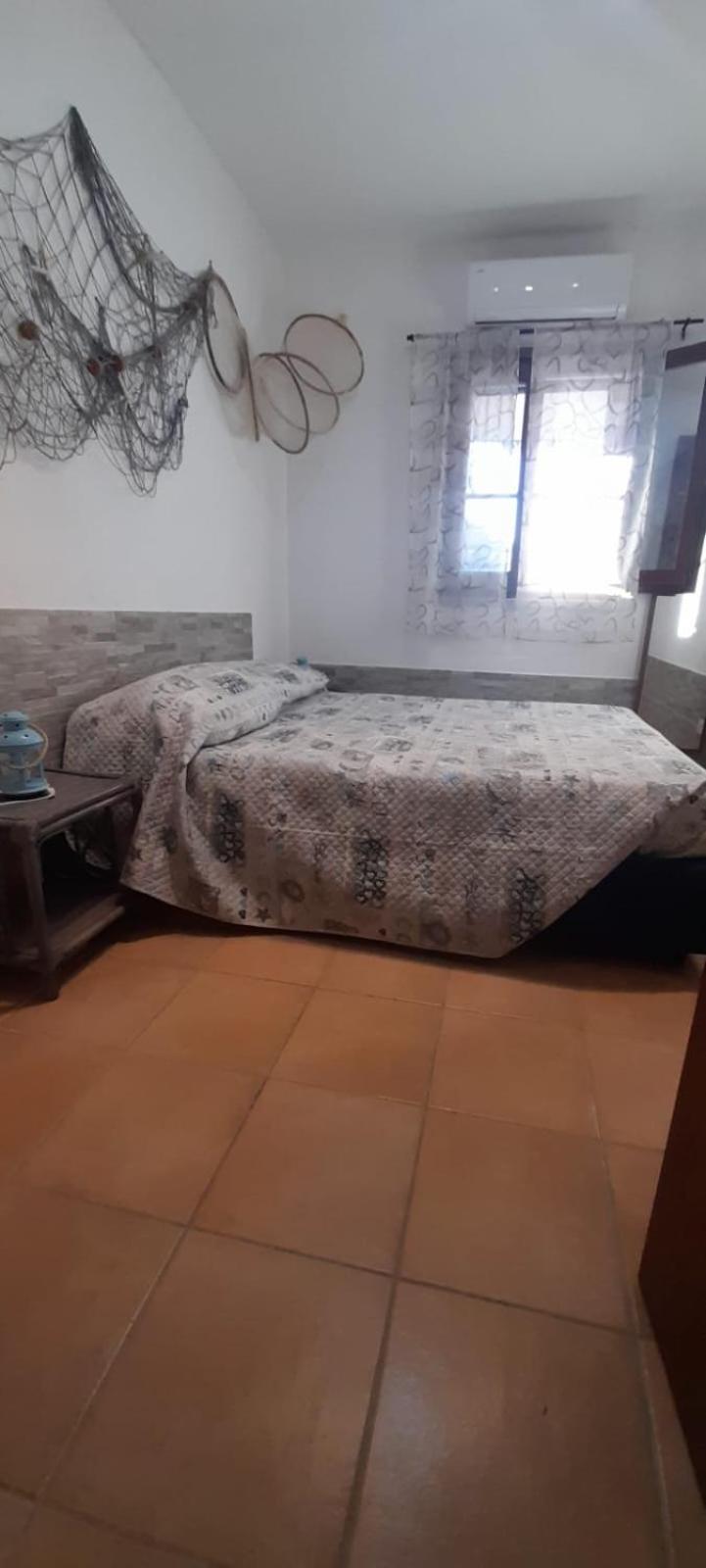 Appartamento Residence Tartaruga 3 Castelsardo Exteriér fotografie